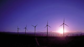 Zufallsgewinnsteuer: Das sagt die Ökostrombranche. (Bild: Falkenpost auf pixabay)