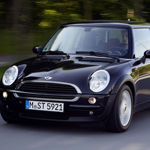 (Mini)