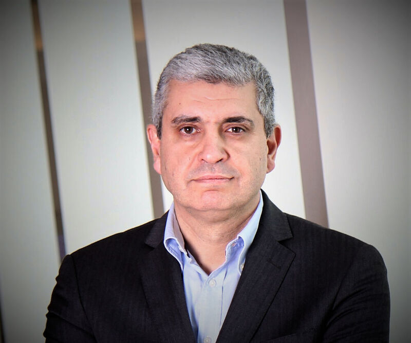 Rui Gonçalves ist Partner im Advisory-Team von KPMG