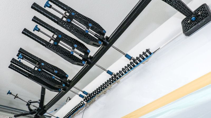 Das Thema Instandsetzen vor Erneuern ist ein wichtiger Aspekt der Nachhaltigkeit – aber bei Weitem nicht der einzige. 