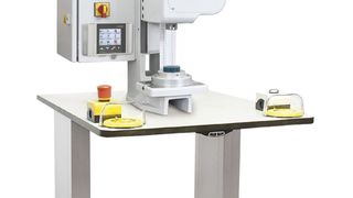 ElectricPress43_PressControl75 ()