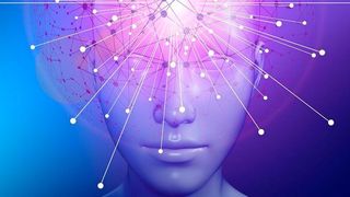 In einer vernetzten Welt wächst der Bedarf an Software, die in der Lage ist, sich selbstständig an wechselnde Umgebungssituationen anzupassen. (Bild: gemeinfrei)