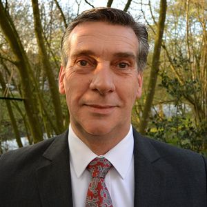 Pieter Veldhuizen, Niederlassungsleiter bei Mitsubishi Electric Europe Factory-NL Automation erklärte: „Mit unseren Erfahrungen aus dem internationalen Automatisierungsgeschäft können wir kundenspezifische, hocheffiziente  Automatisierungslösungen entwickeln.“