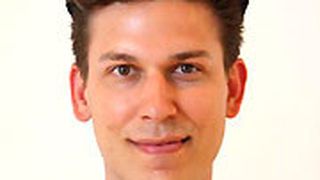 Stephan Lenz leitet seit dem 1. Juni das Autohaus- und Werkstattgeschäft von Fuchs Schmierstoffe in Deutschland. (Foto: Fuchs)