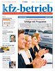 kfz-betrieb 200722 (Archiv: Vogel Business Media)