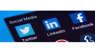 Leadgenerierung via LinkedIn eignet sich gerade im B2B gut. Der Praxis Case von Lanxess verdeutlicht dies. (Bild: gemeinfrei)