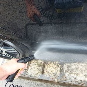 (Holz / »kfz-betrieb«)