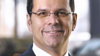 Thomas Spiegelhalter verlässt Sixt Leasing nach nur einem Jahr. (Bild: Wilhelm-Burg-Gruppe)