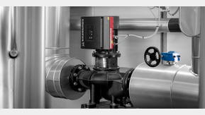 Grundfos WEB Kampagnenbild 387794 Grundfos-Intelligent-Solutions-1200x600px (Grundfos GmbH)