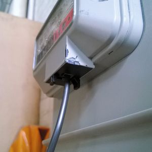 Gegenwärtig erhebt, visualisiert und speichert das Monitoring-Programm die Daten. Das nächste Ziel ist die Steuerung. Das bedeutet, dass das Cleo-Pi automatisch reagieren kann.