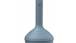 Bildschirmfoto 2020-05-05 um 09.43.44.png (DÜPERTHAL Sicherheitstechnik GmbH & Co. KG)