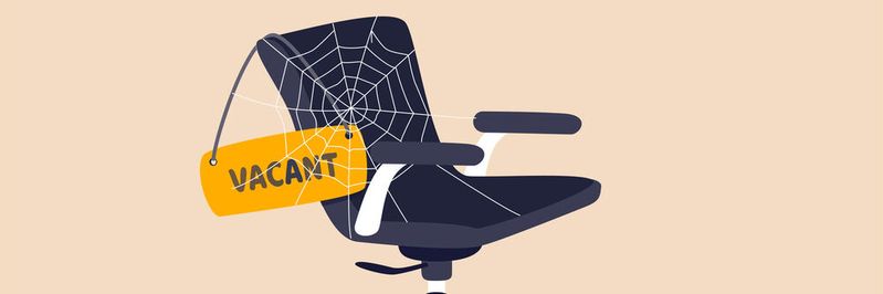 Um dem IT-Fachkräftemangel entgegenzuwirken und damit den Wirtschaftsstandort Deutschland zu stärken, müssen Anstrengungen in alle Richtungen unternommen werden.(Bild:  Nuthawut - stock.adobe.com)