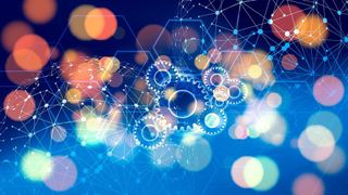 Die Risikobeurteilung ist eine wichtige Schnittstelle im gesamten CE-Konformitätsbewertungsverfahren. (gemeinfrei)