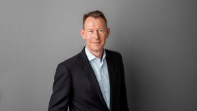 Der neue Chef von Bosch, Dr. Christian Fischer, hat jetzt erstmals durchblicken lassen, wie er sich vorstellen kann, den Konzern wieder fester auf die Beine zu stellen. Hier seine Ideen ... (Bild: Bosch)