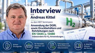 kittel-interview ()
