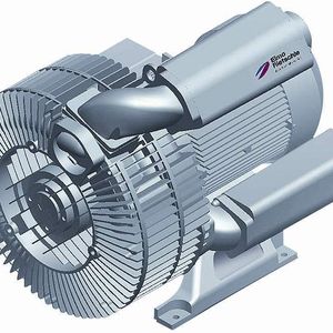 (Bild: Gardner Denver)