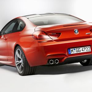 (Foto: BMW)