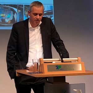 (Michel / »kfz-betrieb«)