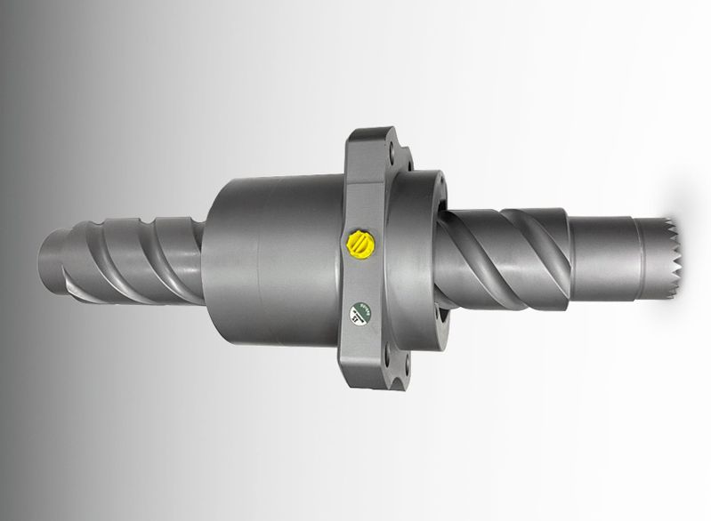 (Quelle:  Thomson Industries, Inc.)