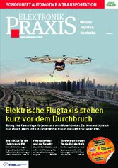 S001_EP-624.2019.jpg (VCG)