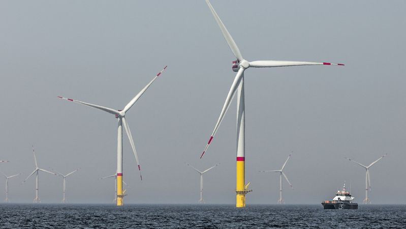 (RWE/Paul Langrock RWE/Paul Langrock)