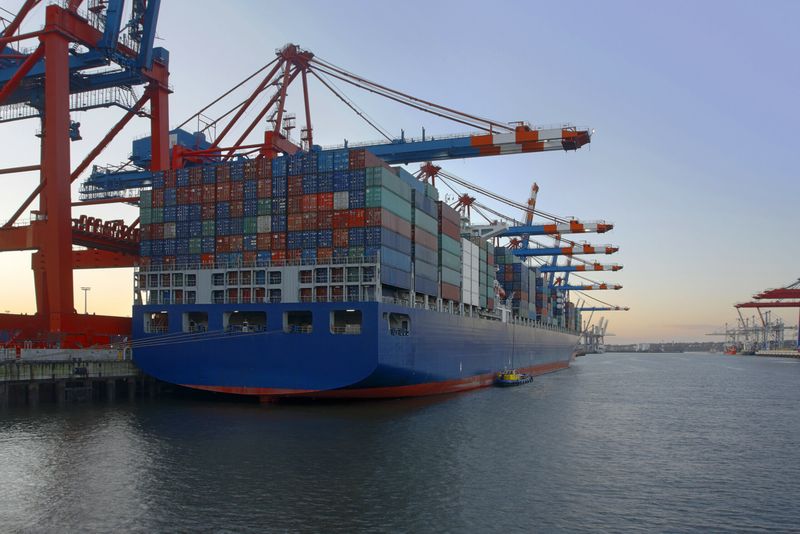 (Quelle:  mowitsch - Adobe Stock)