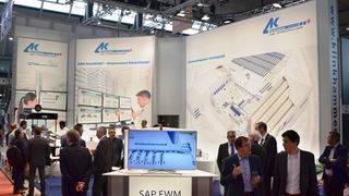 Klinkhammer_LogiMAT_2018_web ()