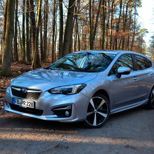 (Seyerlein / »kfz-betrieb«)