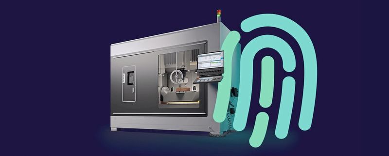 Das Sinumerik Portfolio wurde auf die Anforderungen des EU Cyber Resilience Act ausgelegt und ist damit CRA-ready.(Bild:  Siemens)
