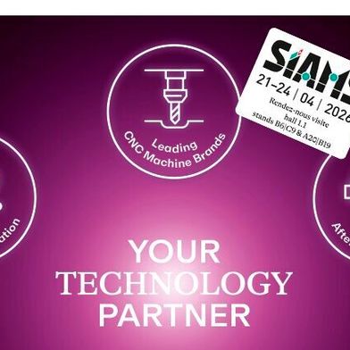 0130565667v2 (Source : Tolus Group)