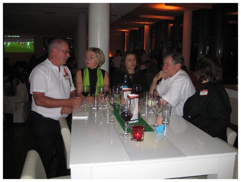  (Archiv: Vogel Business Media)