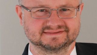 Marc Armbruster hat im Laufe seiner Karriere nahezu alle typischen Positionen der Softwareentwicklung kennengelernt. (PTA Unternehmensberatung GmbH)