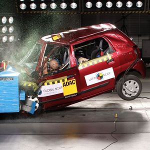 (Foto: NCAP Latin)