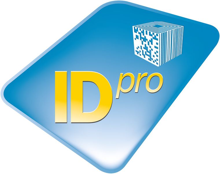 ID-Pro von Sick ist eine technologieübergreifende Plattform- und Portfoliostrategie, die eine anwendungsspezifische Auswahl der geeigneten Auto-ID-Produkte von einem einzigen Hersteller ermöglicht. (Bild: Sick)
