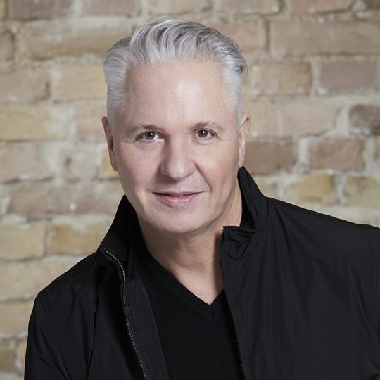 Thomas-Marco Steinle ist CEO der good healthcare group.(Quelle:  ghg)