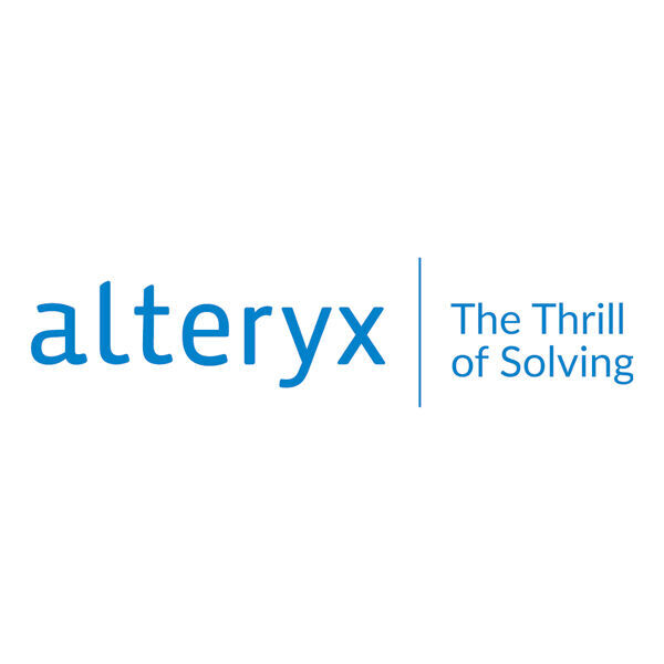 Alteryx hat die Version 22.3 seiner Analytics-Cloud-Plattform vorgestellt.