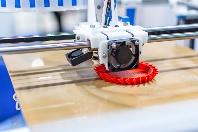 (Quelle:  sh99/stock.adobe.com)