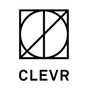 Clevr (CLEVR)