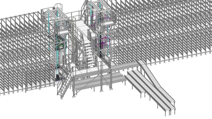 fb-industry-automation-magna-automatisches-kleinteilelager.jpg (Fb Industry Automation GmbH)