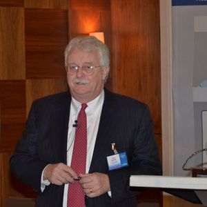 „Unsere True Energy Plattform kommt geradezu einer Neuerfindung von Verbrennungsmodellen gleich, die die überwiegende Nutzung kostengünstiger Brennstoffe wie Biomasse erreichbar und nachhaltig machen wird.“ sagt Chip Rennie, Direktor der Global Industrial Energy Group von Emerson. 