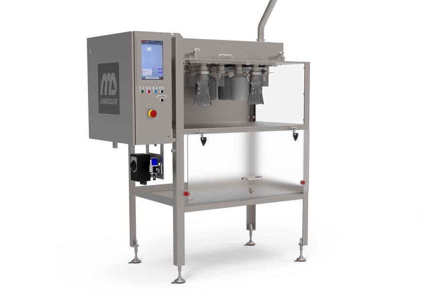 multisize-sample-carousel-01 (Dinnissen B.V.)