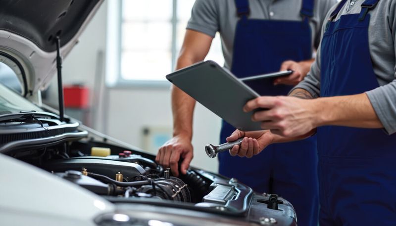  (Bild: © miss irine - stock.adobe.com | Volkswagen Group Info Services AG)