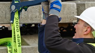 SpanSet_Abb1_WorkshopBKF_Doz ()