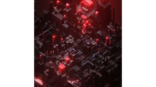 Die digitale Transformation verlangt viel von Unternehmen. Laut dem Future-Scape-Bericht werden daher bis 2023 50 Prozent der größten Unternehmen die Hälfte ihrer Ausgaben in neue Hardware und Konnektivität verlagern. (Bild: gemeinfrei // Unsplash)