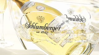 Schlumberger, die älteste Sektkellerei Österreichs, arbeitet mit dem Dispositionstool Logomate. Bild: Schlumberger (Archiv: Vogel Business Media)