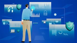 teamviewerv1 (Bild: TeamViewer)