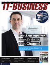 ITB 9/2016 (IT-BUSINESS)