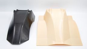 Bei der Einführung der additiven Fertigung haben einige Unternehmen in der Vergangenheit Fehler gemacht, wie „PartsToGo“ weiß. Hier erklären die Experten, warum und wie diese Fehler gemacht wurden. Aber sie können auch dabei helfen, dass Unternehmen diese in Zukunft vermeiden ... (Bild: „PartsToGo“)