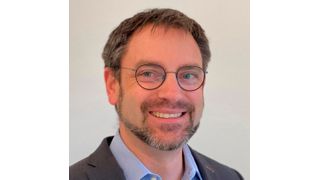 Stefan Werkstetter wird sich auf die Akquise neuer Kunden und die Pflege bestehender OEM- und Key-Accounts mit Sitz in Europa konzentrieren. (EPC)