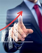 strategie-einfach-werkeln-funktioniert-nicht-10 ()